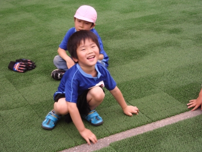 わかば☆日記_e0127003_2492671.jpg