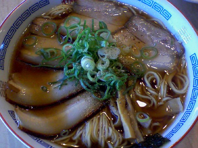 f0197703_14494928.jpg