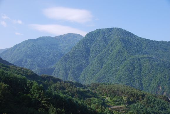 c0149408_14482512.jpg