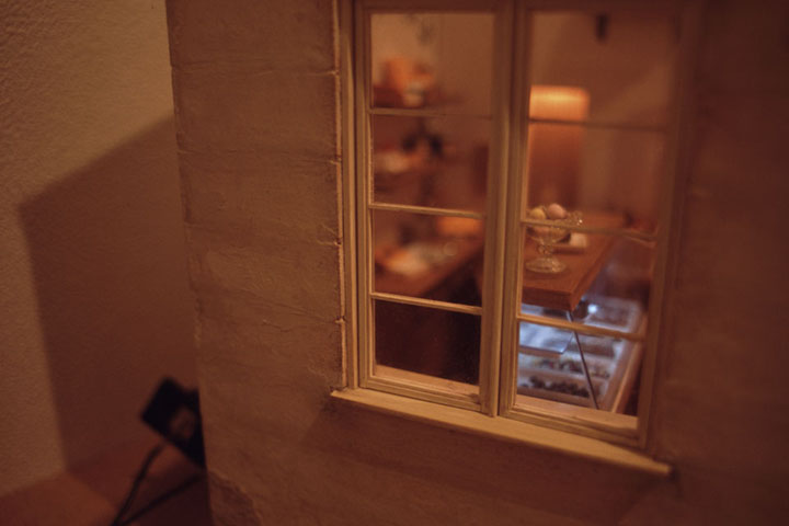 d0018308_1062495.jpg