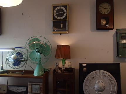 e0077910_14435238.jpg