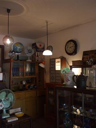 e0077910_1445378.jpg