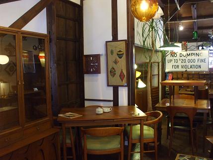 e0077910_14554628.jpg