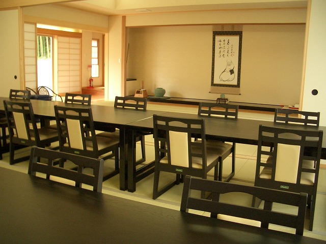 f0141310_23494048.jpg