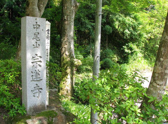 宗蓮寺_e0048413_2230528.jpg