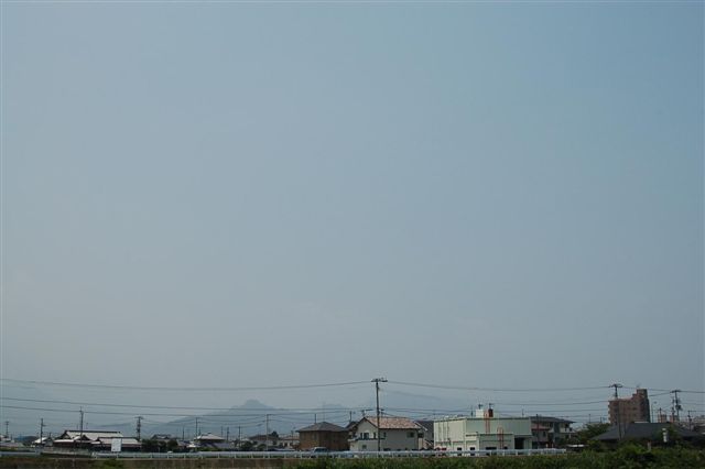 ２００９年６月１４日の発電量_e0144413_13115399.jpg