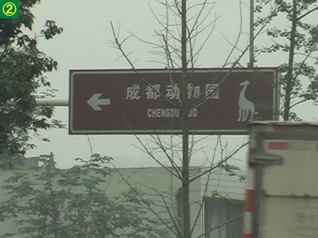 f0079716_0334244.jpg