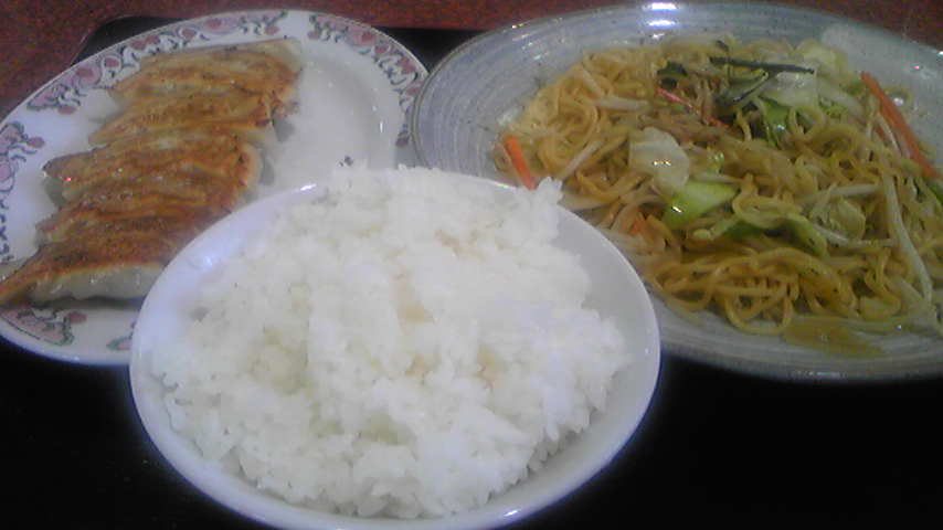 d0004717_1251244.jpg