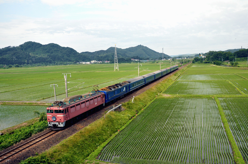 日本海_e0162117_8171821.jpg