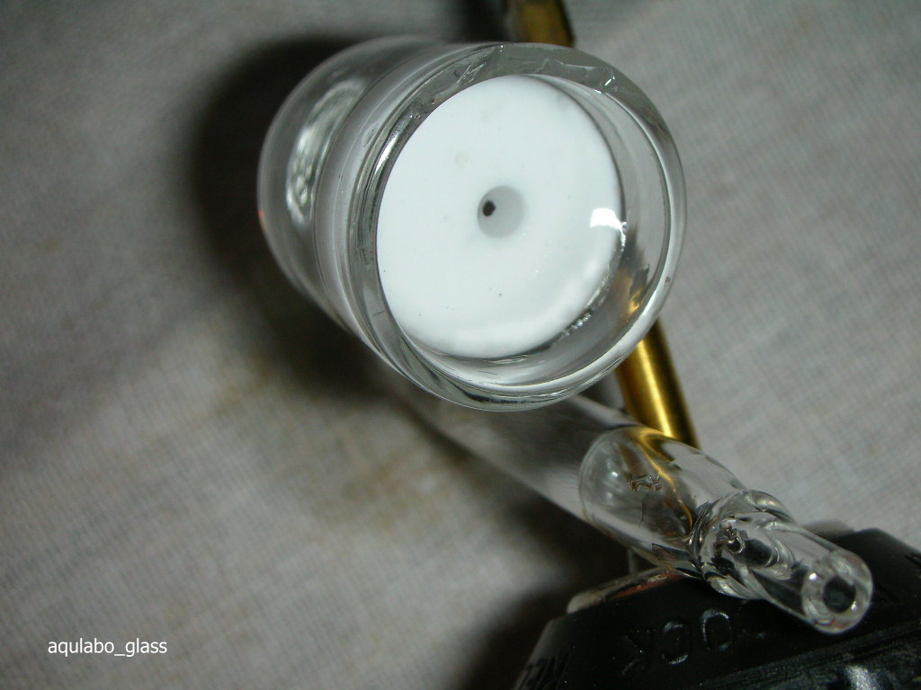発酵式co2拡散器 四角 発酵式co2拡散器 四角