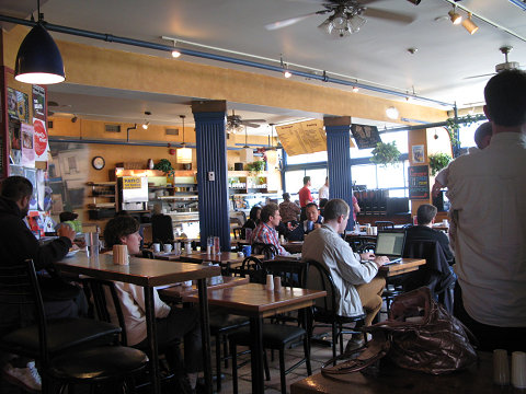 c0126120_40396.jpg