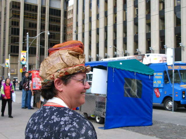 c0126120_412429.jpg