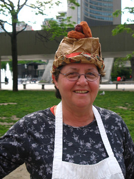 c0126120_4185630.jpg