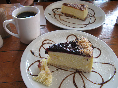 c0126120_433474.jpg