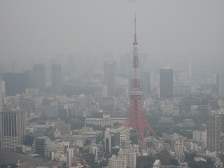 f0149420_14375696.jpg