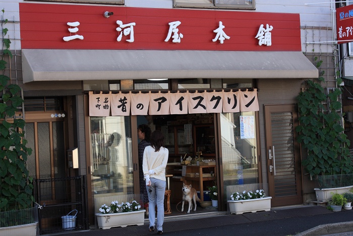 アイスクリン_b0128621_2105556.jpg