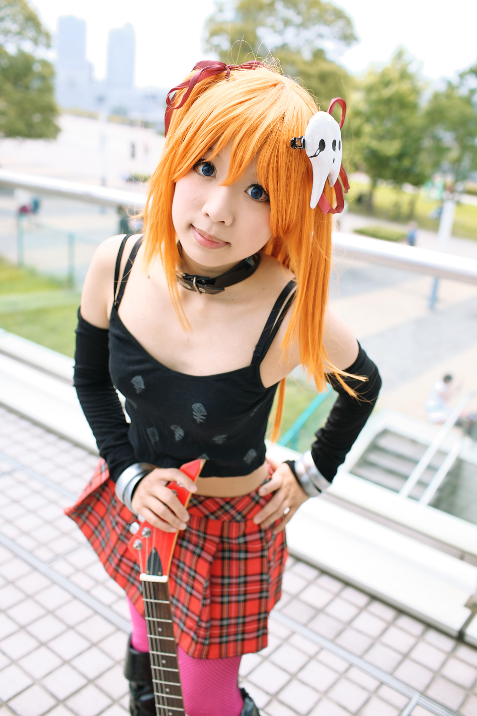 b0044523_65381.jpg