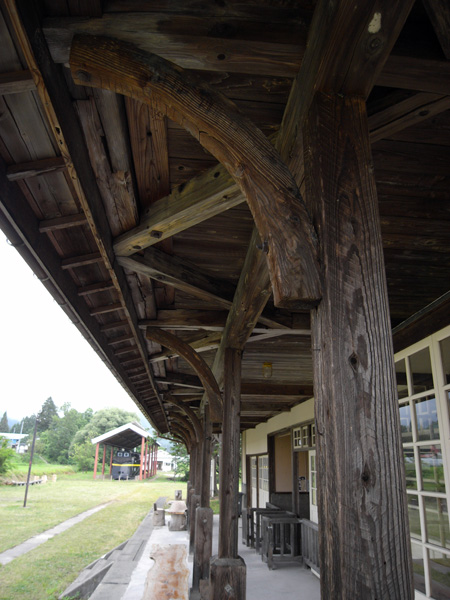f0137626_04088.jpg