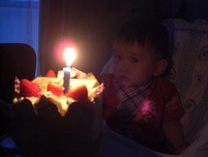 e0056127_1531292.jpg
