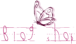 f0156827_18554644.gif