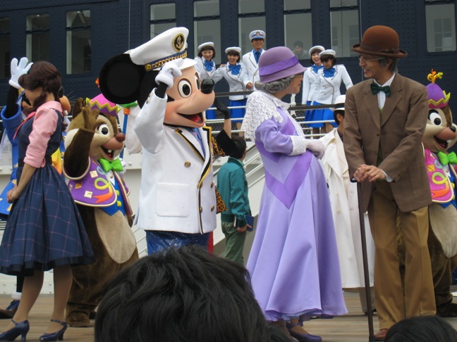 e0121228_123595.jpg