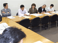 b0049029_2010781.gif