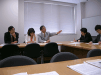 新型インフル問題経済産業省交渉_b0049029_850459.gif