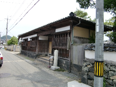 b0181333_19111334.jpg