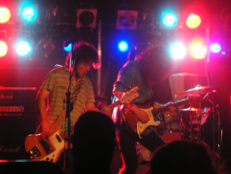 d0013834_033367.jpg