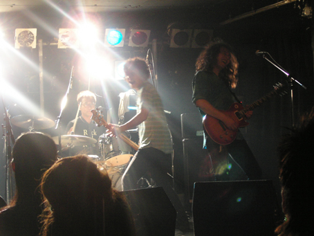d0013834_041952.jpg