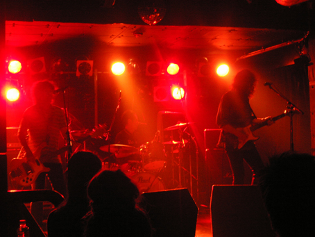 d0013834_04515.jpg