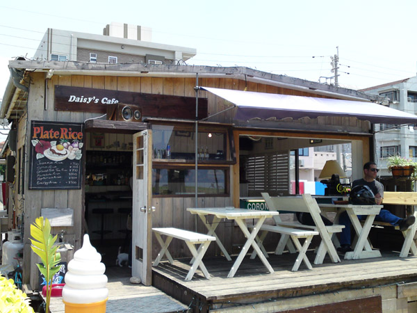 f0175934_19361567.jpg
