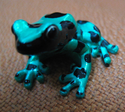 f0038336_8123480.jpg