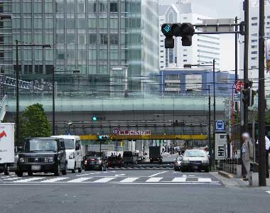 会場への交通機関と方法_b0187242_19294220.jpg