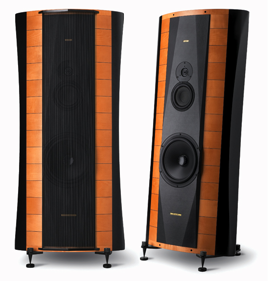 Sonus faber_b0185744_1242479.jpg