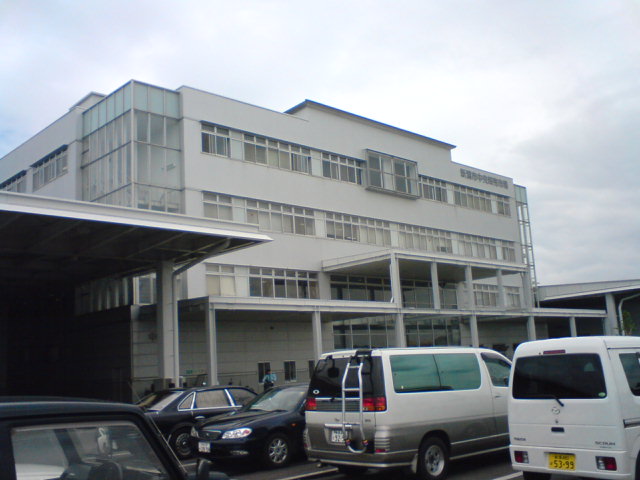 c0104445_22112717.jpg