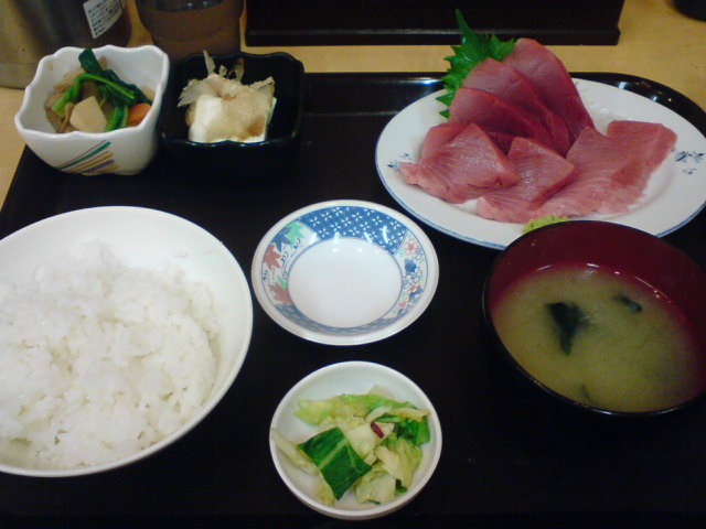 c0104445_22131524.jpg