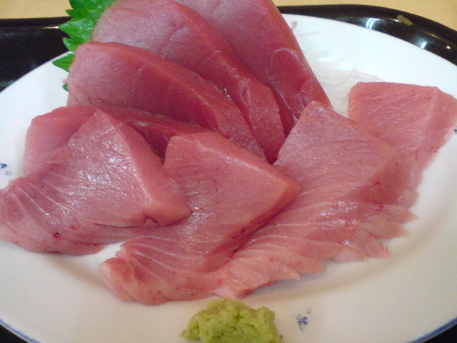 c0104445_22133737.jpg