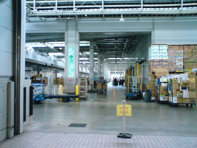 c0104445_22142754.jpg
