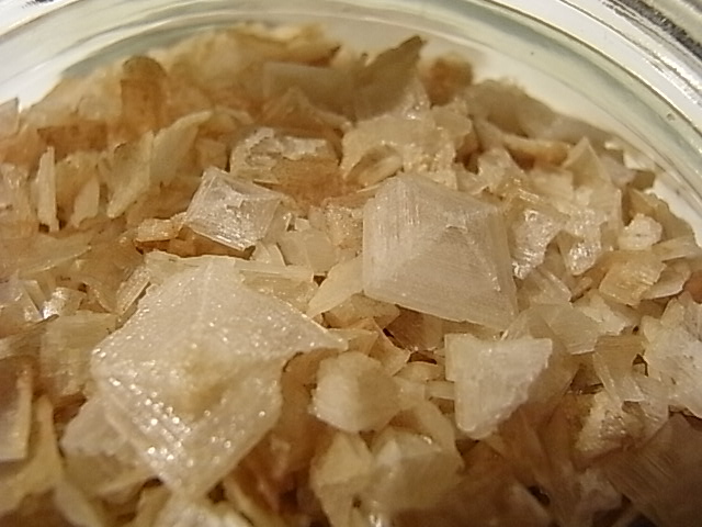b0145846_23184711.jpg