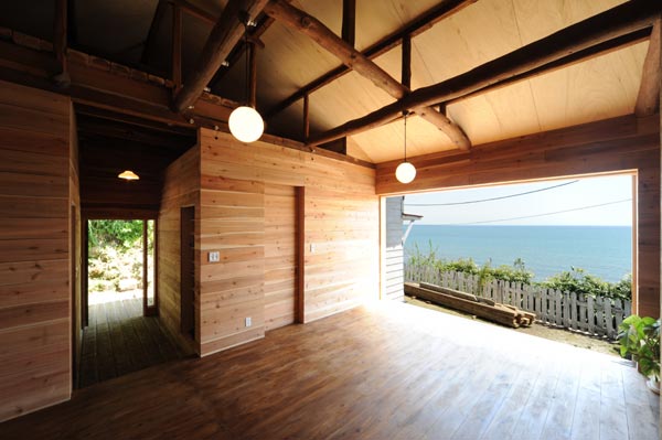 リノベーション工事紹介・鎌倉IS-House_c0126647_21254471.jpg