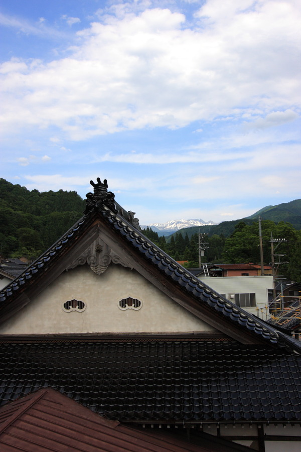 b0157849_042992.jpg
