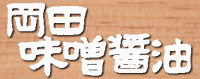 e0150250_15565441.gif