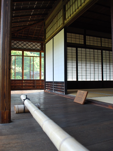 横浜三渓園・臨春閣_a0110756_22415821.jpg