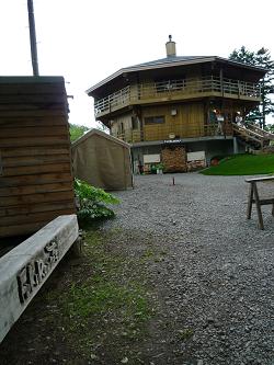 e0159856_1442948.jpg