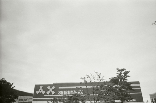 e0076761_114443.jpg