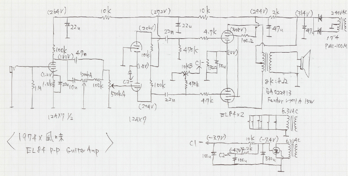 c0004062_15585267.gif