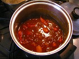 b0120564_1104713.jpg