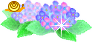 a0052666_030135.gif