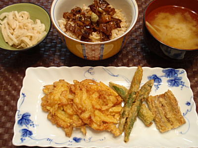 c0027666_12413890.jpg